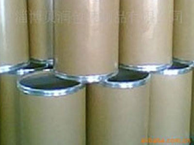 供應紙板桶，20kg，30kg
