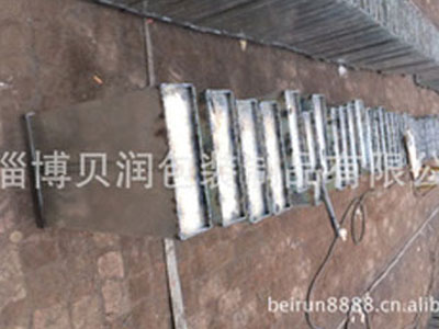 廠家直銷冰桶.冰架.物美價廉。保證質量。